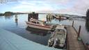 ./images/quadra/hbidock/20231020/hbidock20231020_120500M.jpg