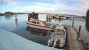 ./images/quadra/hbidock/20231020/hbidock20231020_121000M.jpg