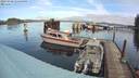 ./images/quadra/hbidock/20231020/hbidock20231020_121500M.jpg