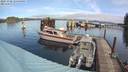 ./images/quadra/hbidock/20231020/hbidock20231020_122000M.jpg