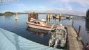 ./images/quadra/hbidock/20231020/hbidock20231020_122500M.jpg