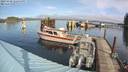 ./images/quadra/hbidock/20231020/hbidock20231020_123000M.jpg