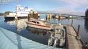./images/quadra/hbidock/20231020/hbidock20231020_123500M.jpg