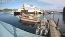 ./images/quadra/hbidock/20231020/hbidock20231020_124000M.jpg