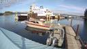 ./images/quadra/hbidock/20231020/hbidock20231020_125500M.jpg