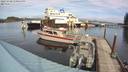 ./images/quadra/hbidock/20231020/hbidock20231020_131000M.jpg