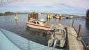 ./images/quadra/hbidock/20231020/hbidock20231020_131500M.jpg