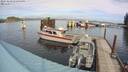 ./images/quadra/hbidock/20231020/hbidock20231020_132000M.jpg