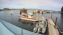 ./images/quadra/hbidock/20231020/hbidock20231020_132500M.jpg