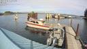 ./images/quadra/hbidock/20231020/hbidock20231020_133000M.jpg