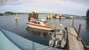 ./images/quadra/hbidock/20231020/hbidock20231020_133500M.jpg