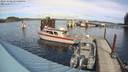 ./images/quadra/hbidock/20231020/hbidock20231020_134000M.jpg