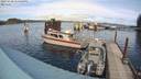 ./images/quadra/hbidock/20231020/hbidock20231020_134500M.jpg