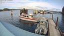./images/quadra/hbidock/20231020/hbidock20231020_135000M.jpg