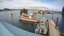 ./images/quadra/hbidock/20231020/hbidock20231020_135500M.jpg