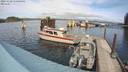 ./images/quadra/hbidock/20231020/hbidock20231020_140000M.jpg