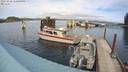 ./images/quadra/hbidock/20231020/hbidock20231020_140500M.jpg
