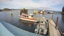 ./images/quadra/hbidock/20231020/hbidock20231020_141000M.jpg