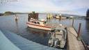 ./images/quadra/hbidock/20231020/hbidock20231020_141500M.jpg