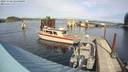 ./images/quadra/hbidock/20231020/hbidock20231020_142000M.jpg