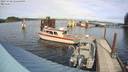 ./images/quadra/hbidock/20231020/hbidock20231020_142500M.jpg