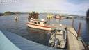 ./images/quadra/hbidock/20231020/hbidock20231020_143000M.jpg