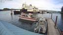 ./images/quadra/hbidock/20231020/hbidock20231020_143500M.jpg