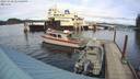 ./images/quadra/hbidock/20231020/hbidock20231020_144500M.jpg