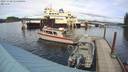 ./images/quadra/hbidock/20231020/hbidock20231020_145001M.jpg