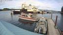 ./images/quadra/hbidock/20231020/hbidock20231020_145501M.jpg