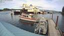 ./images/quadra/hbidock/20231020/hbidock20231020_150001M.jpg