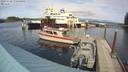 ./images/quadra/hbidock/20231020/hbidock20231020_150501M.jpg