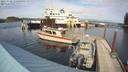 ./images/quadra/hbidock/20231020/hbidock20231020_151000M.jpg