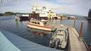 ./images/quadra/hbidock/20231020/hbidock20231020_151001M.jpg