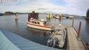 ./images/quadra/hbidock/20231020/hbidock20231020_151501M.jpg