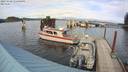 ./images/quadra/hbidock/20231020/hbidock20231020_152001M.jpg