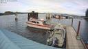 ./images/quadra/hbidock/20231020/hbidock20231020_152500M.jpg