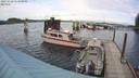 ./images/quadra/hbidock/20231020/hbidock20231020_153000M.jpg