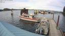 ./images/quadra/hbidock/20231020/hbidock20231020_153500M.jpg