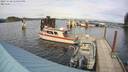 ./images/quadra/hbidock/20231020/hbidock20231020_154000M.jpg
