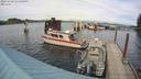 ./images/quadra/hbidock/20231020/hbidock20231020_154500M.jpg