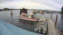 ./images/quadra/hbidock/20231020/hbidock20231020_155500M.jpg