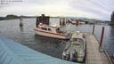 ./images/quadra/hbidock/20231020/hbidock20231020_160000M.jpg