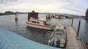 ./images/quadra/hbidock/20231020/hbidock20231020_160500M.jpg