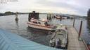 ./images/quadra/hbidock/20231020/hbidock20231020_162000M.jpg