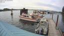 ./images/quadra/hbidock/20231020/hbidock20231020_162500M.jpg