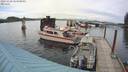 ./images/quadra/hbidock/20231020/hbidock20231020_163000M.jpg