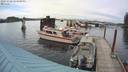 ./images/quadra/hbidock/20231020/hbidock20231020_163500M.jpg