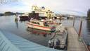 ./images/quadra/hbidock/20231020/hbidock20231020_164000M.jpg