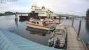 ./images/quadra/hbidock/20231020/hbidock20231020_164500M.jpg